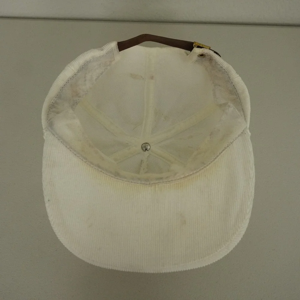 Unbranded size adjustable